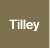 20% Off Select Items (arrive at Checkout) at Tilley Promo Codes